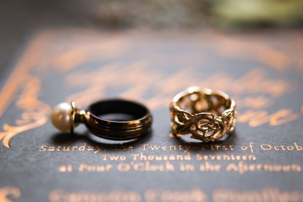 Photo Credit: Catoctin Creek Distilling Company