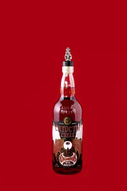 Photo Credit: Catoctin Creek Distilling Company