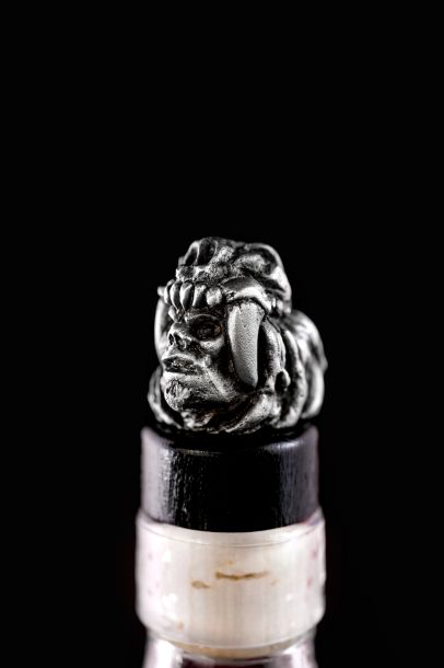 Photo Credit: Catoctin Creek Distilling Company