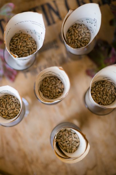 Photo Credit: Catoctin Creek Distilling Company