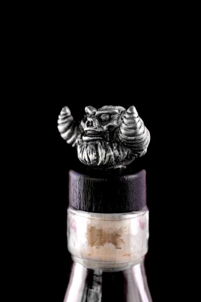 Photo Credit: Catoctin Creek Distilling Company