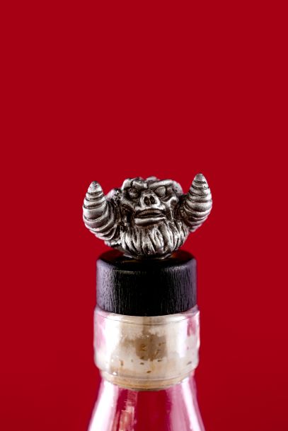 Photo Credit: Catoctin Creek Distilling Company