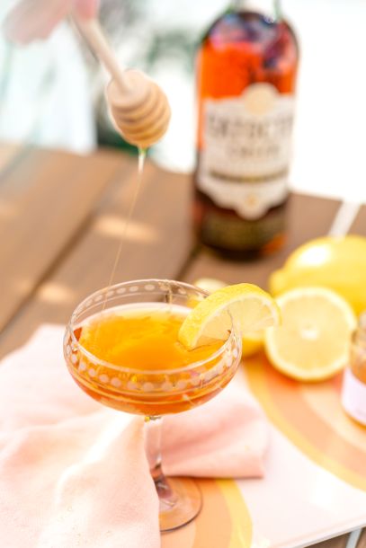 Photo Credit: Catoctin Creek Distilling Company