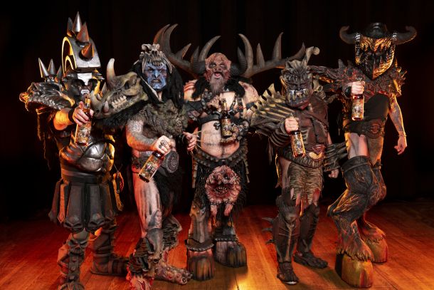 Photo Credit: Catoctin Creek Distilling Company