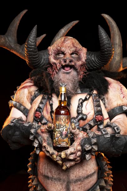 Photo Credit: Catoctin Creek Distilling Company