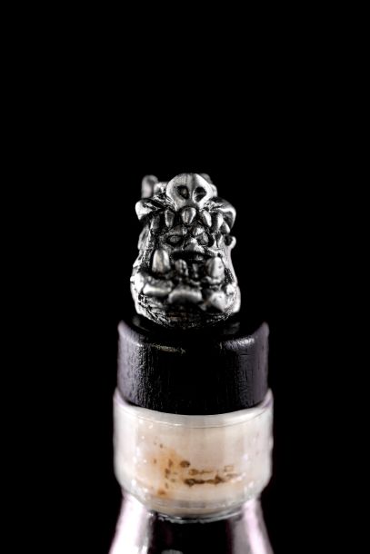 Photo Credit: Catoctin Creek Distilling Company