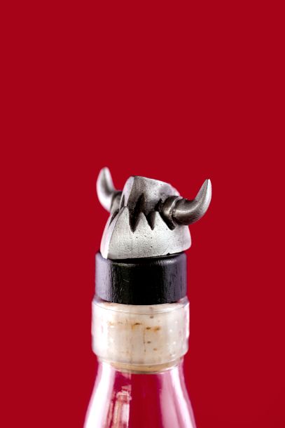 Photo Credit: Catoctin Creek Distilling Company