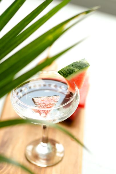 Photo Credit: Catoctin Creek Distilling Company