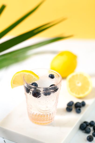 Photo Credit: Catoctin Creek Distilling Company