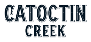 Catoctin Creek&reg;