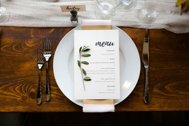 Photo Credit: Catoctin Creek Distilling Company