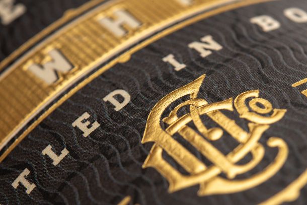 Photo Credit: Catoctin Creek Distilling Company