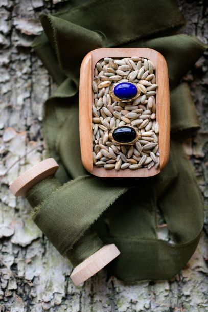 Photo Credit: Catoctin Creek Distilling Company