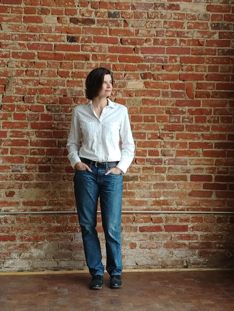 Photo Credit: Catoctin Creek Distilling Company