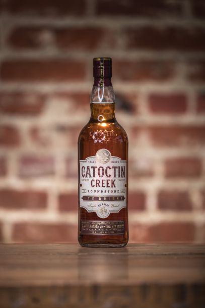 Photo Credit: Catoctin Creek Distilling Company