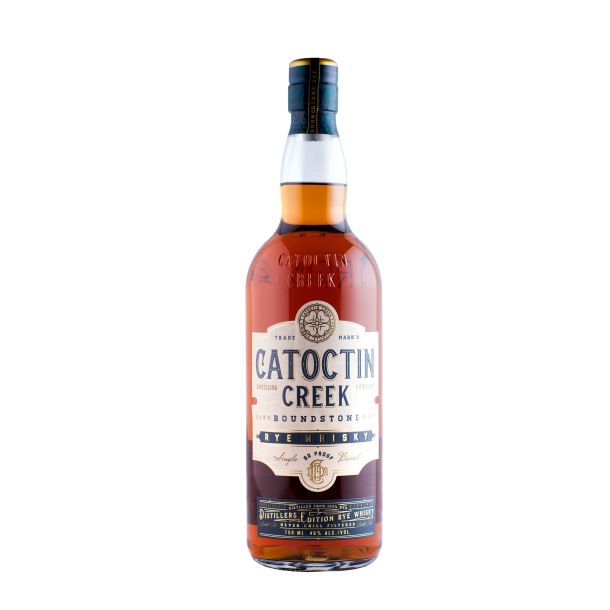 Photo Credit: Catoctin Creek Distilling Company