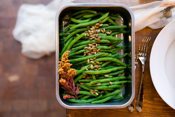 Photo Credit: Catoctin Creek Distilling Company