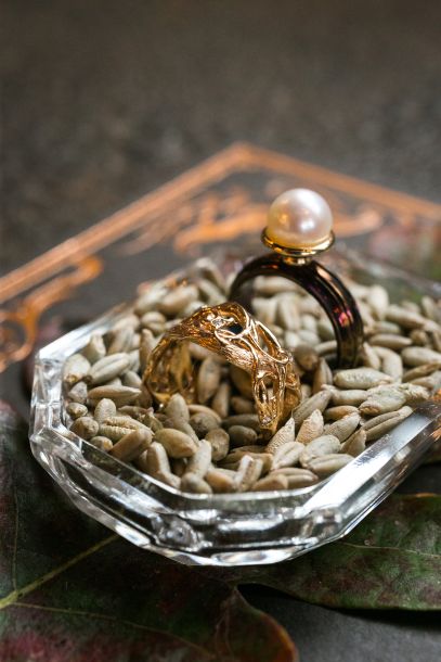 Photo Credit: Catoctin Creek Distilling Company