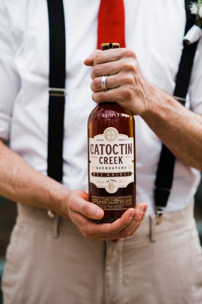 Photo Credit: Catoctin Creek Distilling Company