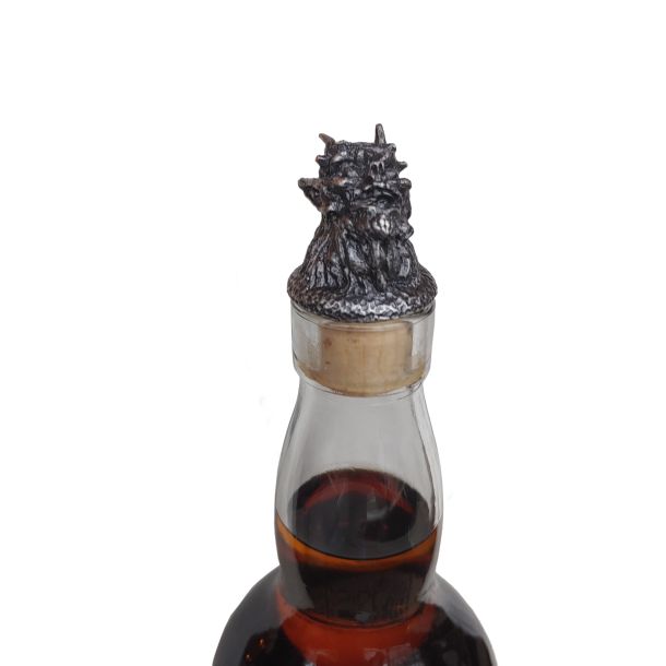 Photo Credit: Catoctin Creek Distilling Company