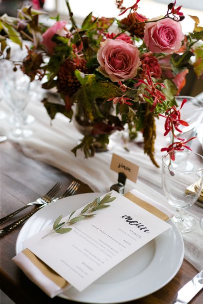 Photo Credit: Catoctin Creek Distilling Company