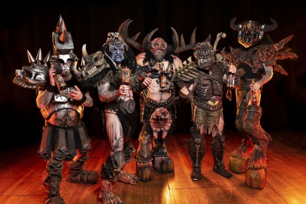 Photo Credit: Catoctin Creek Distilling Company