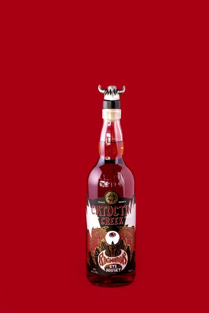 Photo Credit: Catoctin Creek Distilling Company