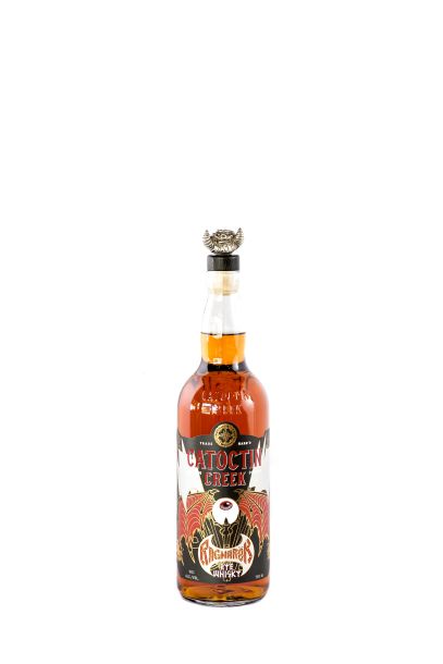 Photo Credit: Catoctin Creek Distilling Company