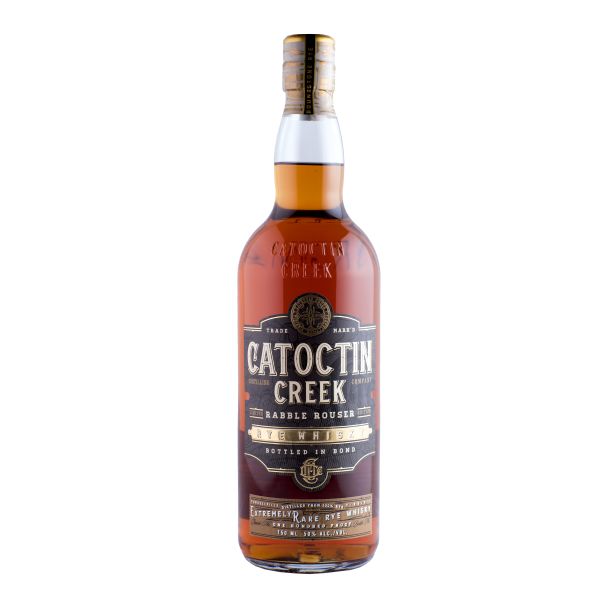 Photo Credit: Catoctin Creek Distilling Company