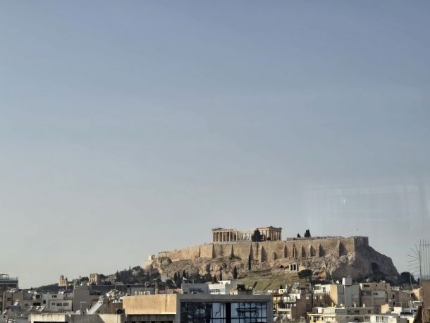 Greece 2026