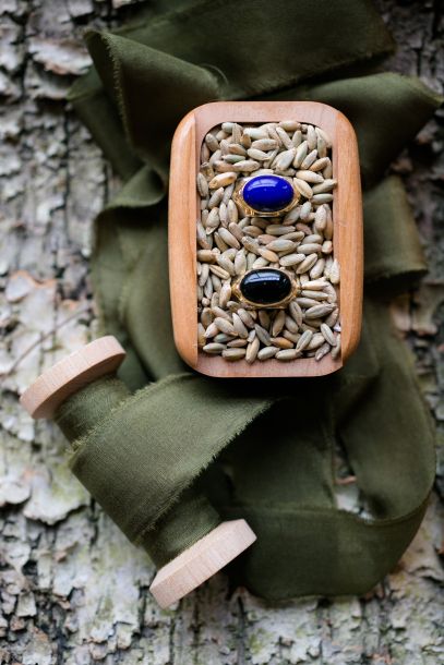 Photo Credit: Catoctin Creek Distilling Company