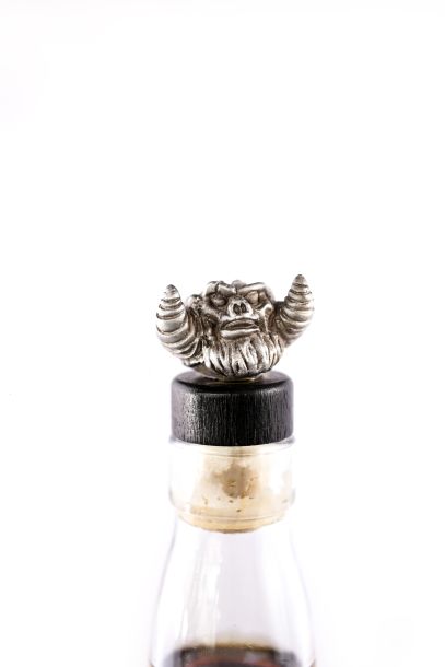 Photo Credit: Catoctin Creek Distilling Company