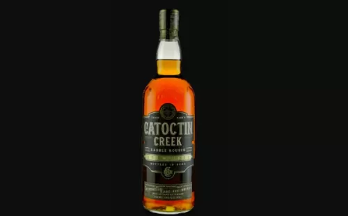 Catoctin Creek Rabble Rouser